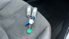 Mazda 2 1.5 GT Sport Nav+ 5dr Petrol Hatchback